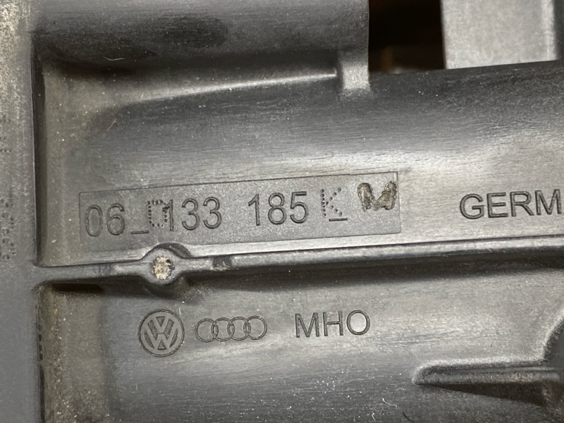 коллектор впускной, 4500 рублей, Красноярск