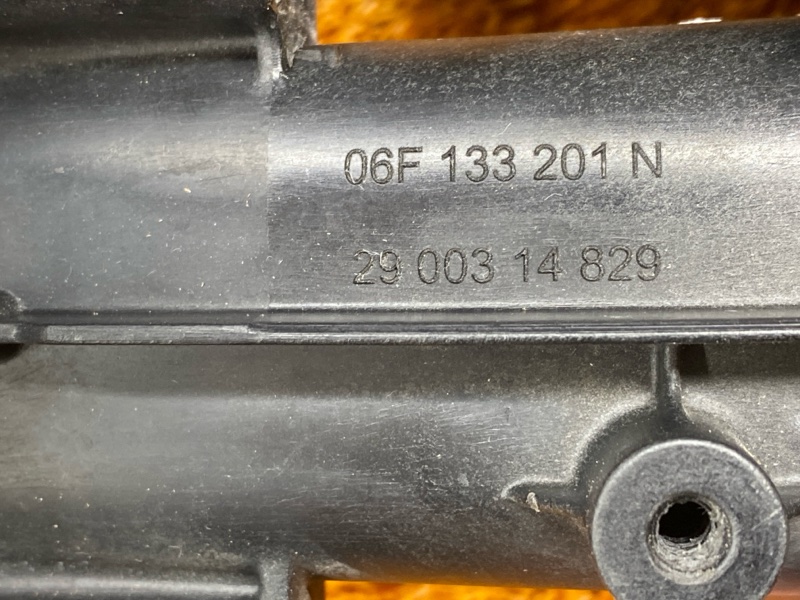 коллектор впускной, 4500 рублей, Красноярск