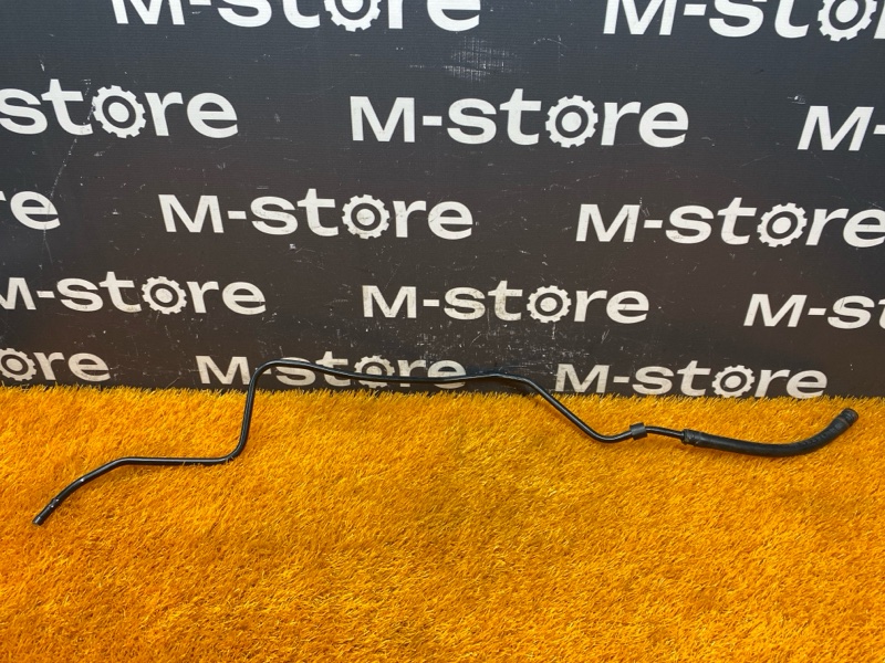 трубка адсорбера, 350 рублей, Красноярск