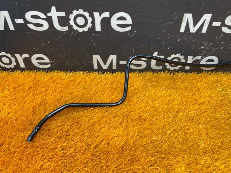 трубка адсорбера, 350 рублей, Красноярск