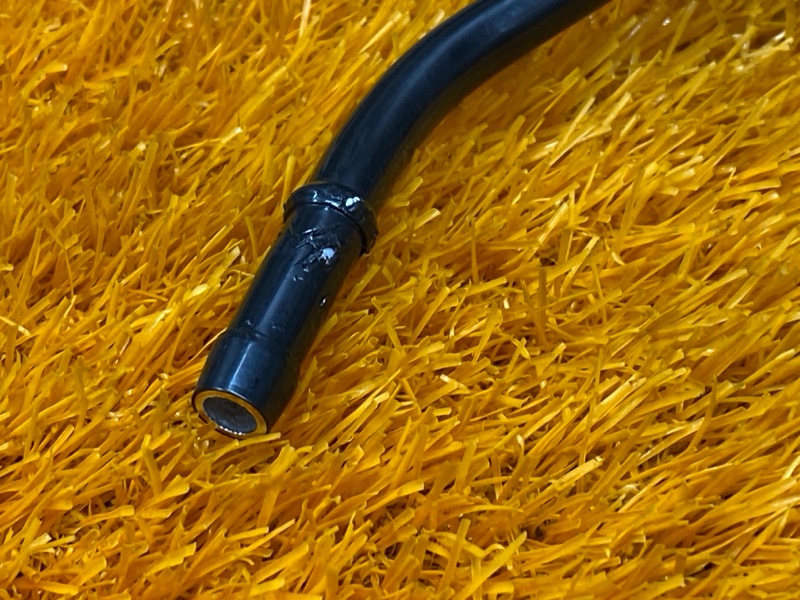 трубка адсорбера, 350 рублей, Красноярск