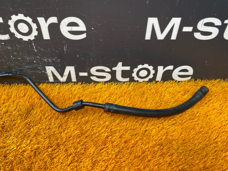 трубка адсорбера, 350 рублей, Красноярск