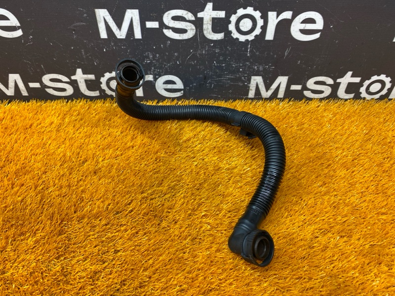 Патрубок картерных газов, 1000 рублей, Красноярск