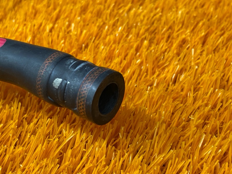 трубка адсорбера, 350 рублей, Красноярск