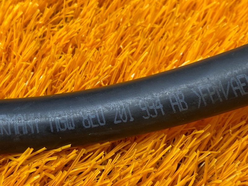 трубка адсорбера, 350 рублей, Красноярск