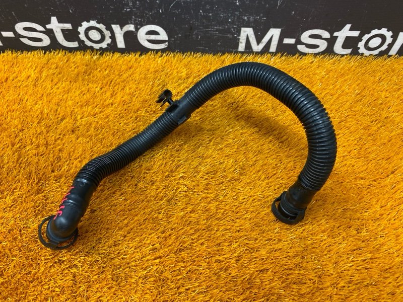 Патрубок картерных газов, 1000 рублей, Красноярск