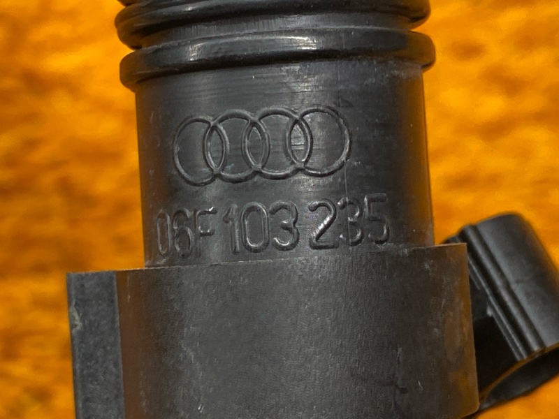 Патрубок картерных газов, 1000 рублей, Красноярск