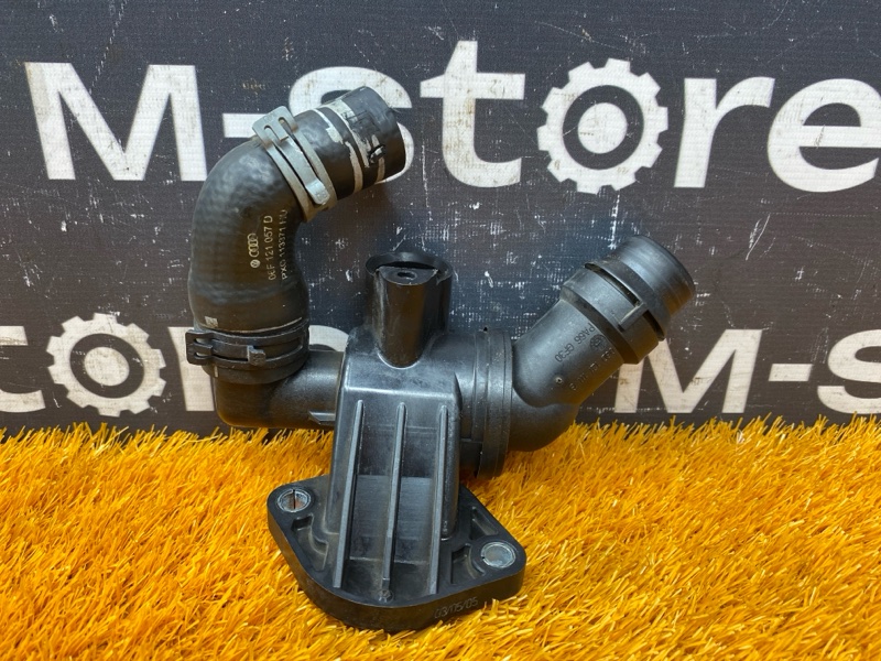 термостат, 2000 рублей, Красноярск