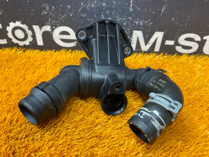 термостат, 2000 рублей, Красноярск