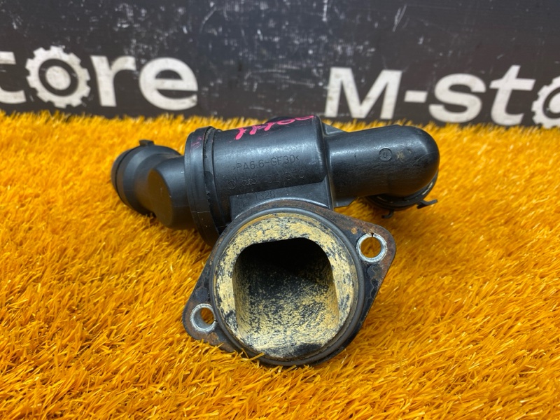 термостат, 2000 рублей, Красноярск