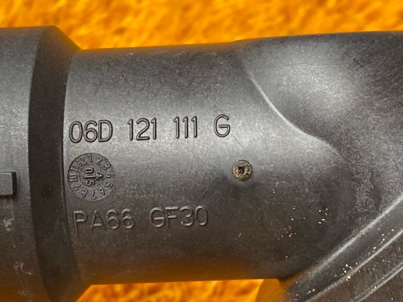 термостат, 2000 рублей, Красноярск