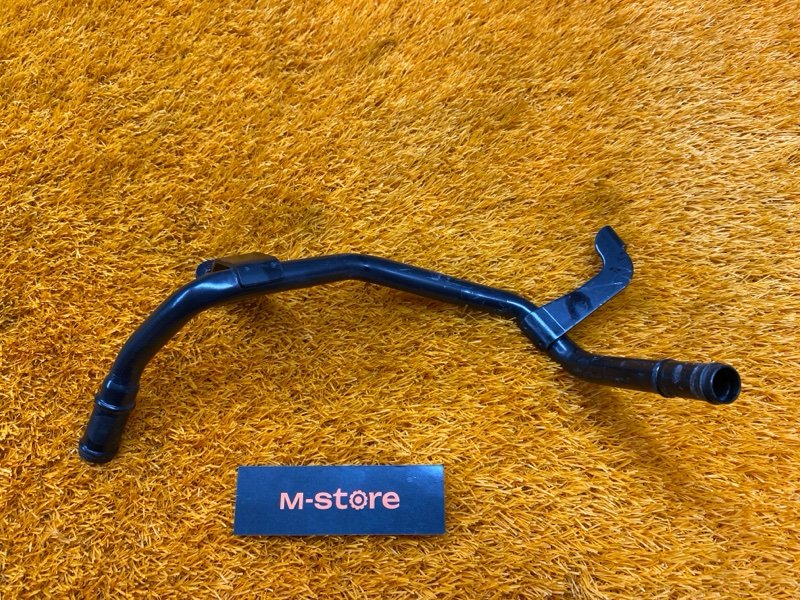 Трубка охлаждения турбины, 350 рублей, Красноярск