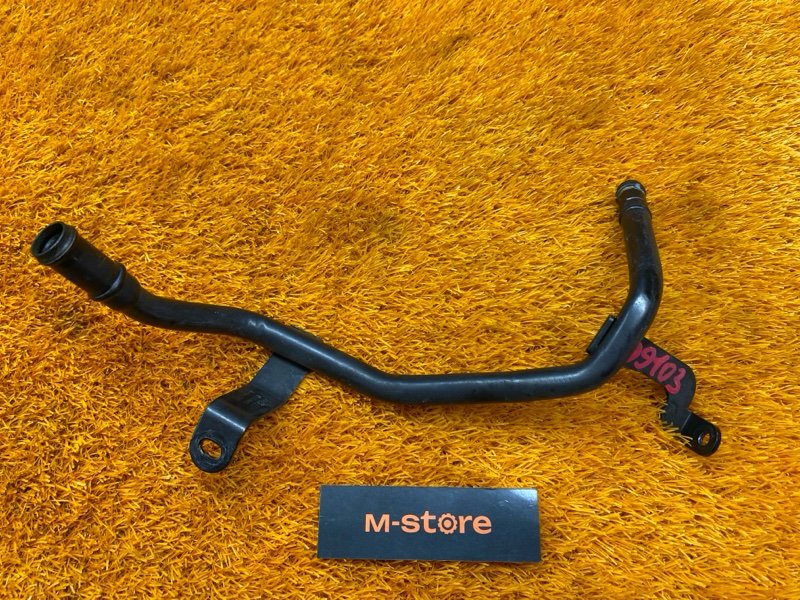 Трубка охлаждения турбины, 350 рублей, Красноярск