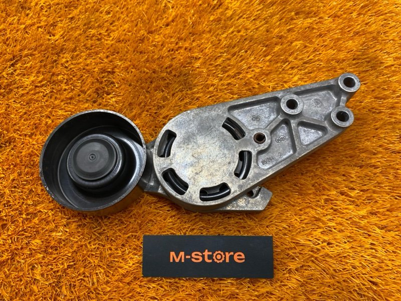 Натяжитель приводного ремня, 2000 рублей, Красноярск