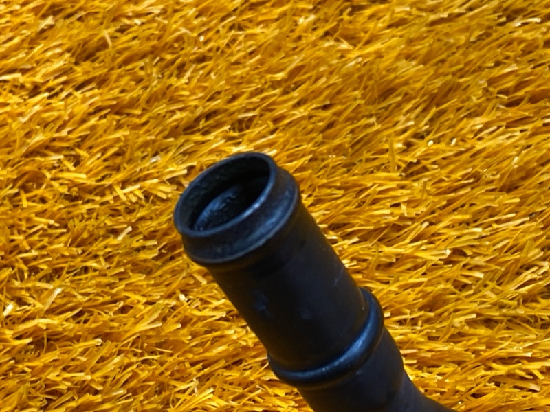 Трубка охлаждения турбины, 350 рублей, Красноярск