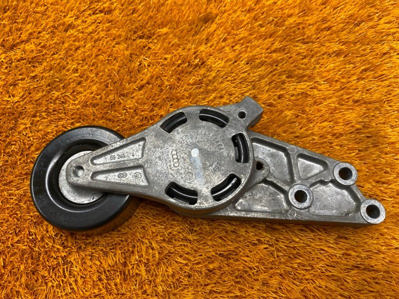 Натяжитель приводного ремня, 2000 рублей, Красноярск