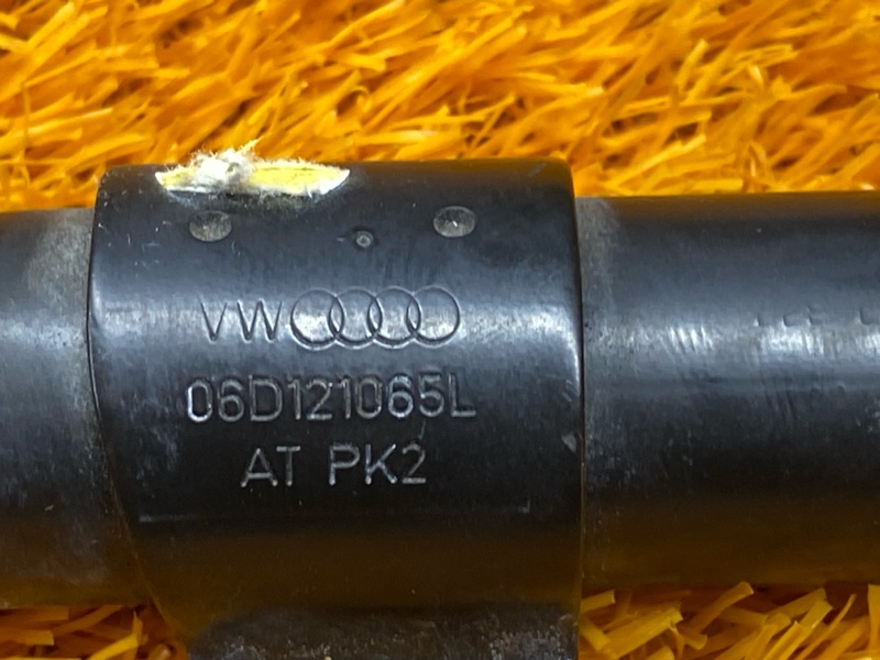 Патрубок системы охлаждения, 500 рублей, Красноярск