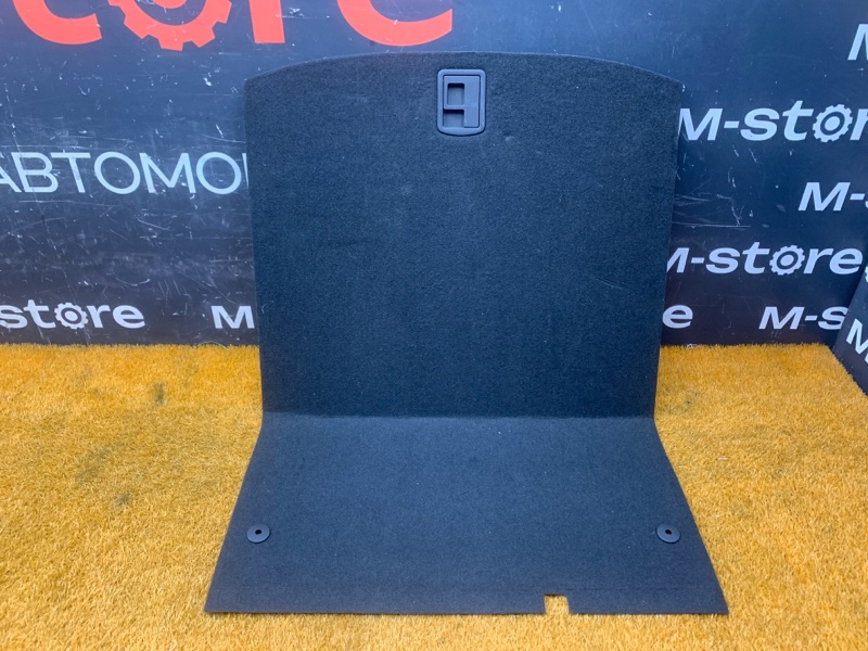 пол багажника, 3000 рублей, Красноярск