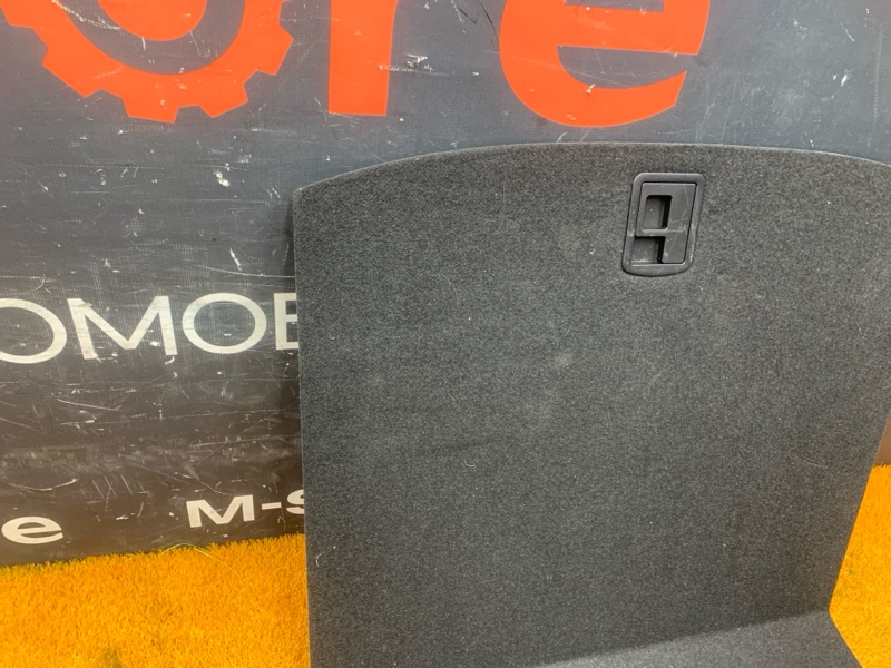 пол багажника, 3000 рублей, Красноярск