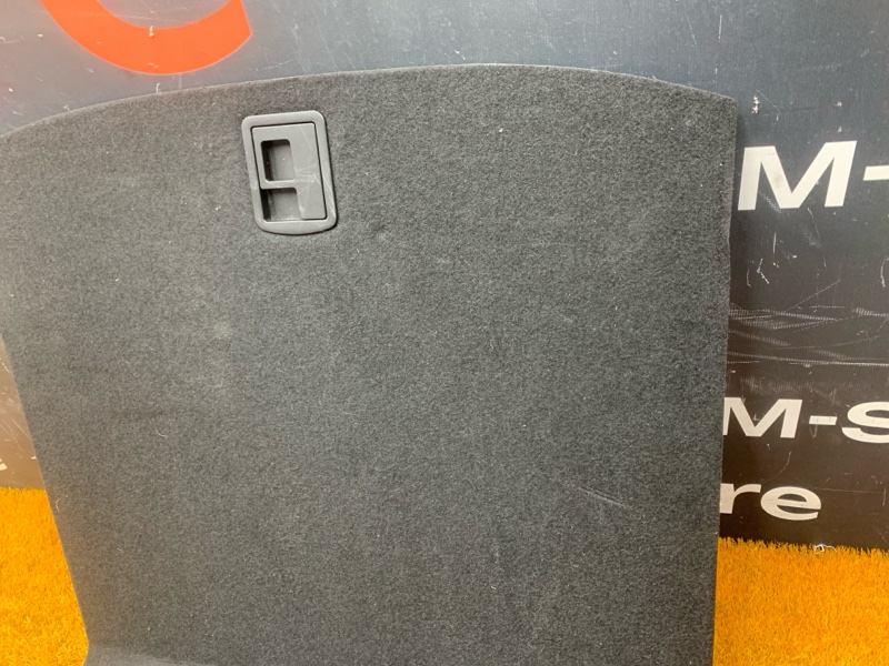 пол багажника, 3000 рублей, Красноярск