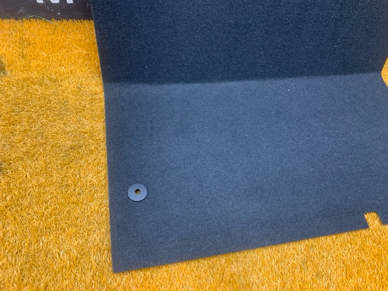 пол багажника, 3000 рублей, Красноярск