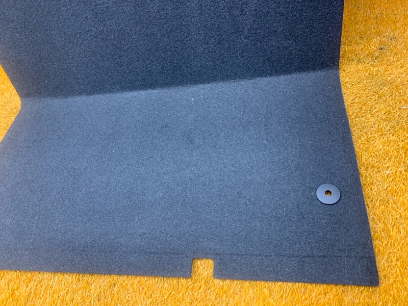 пол багажника, 3000 рублей, Красноярск