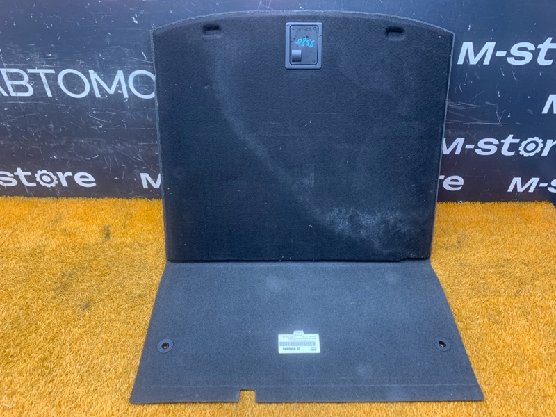 пол багажника, 3000 рублей, Красноярск