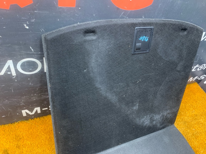 пол багажника, 3000 рублей, Красноярск