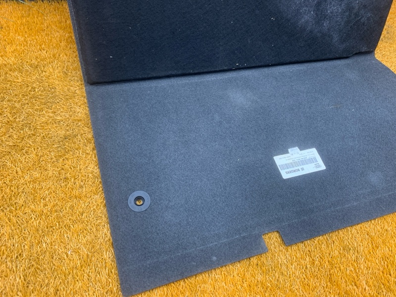 пол багажника, 3000 рублей, Красноярск