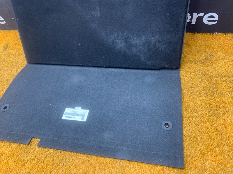 пол багажника, 3000 рублей, Красноярск