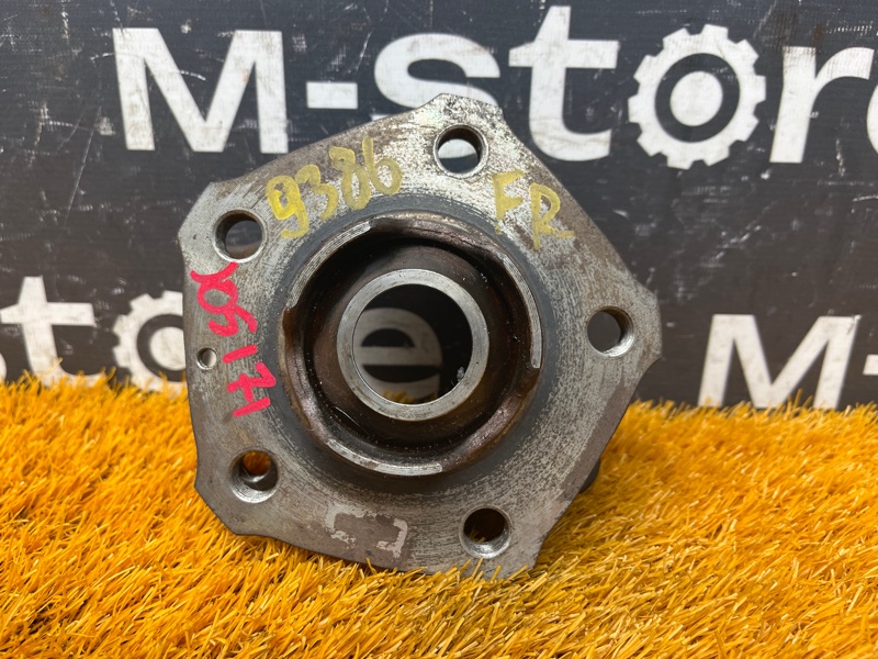 ступица, 4500 рублей, Красноярск