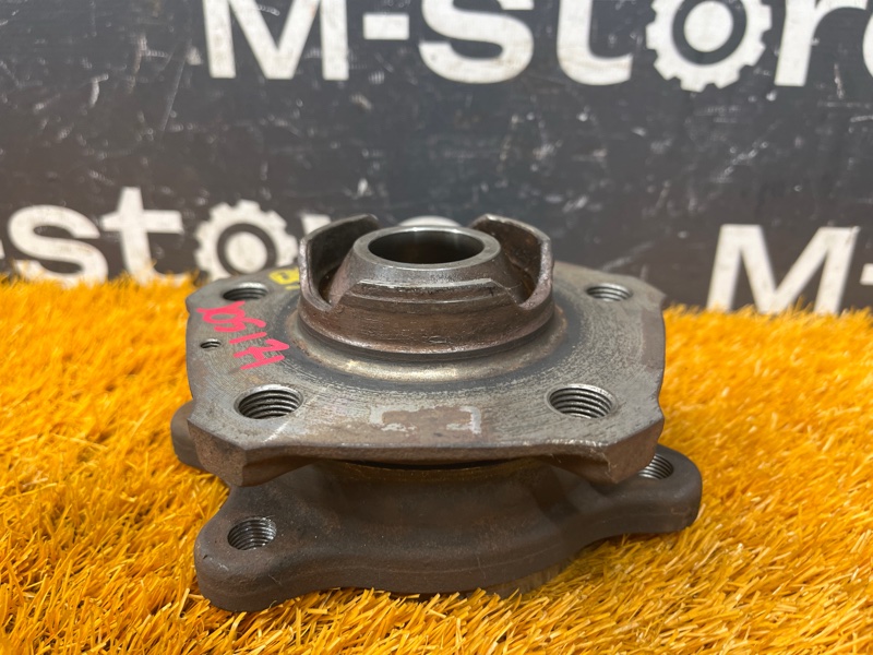 ступица, 4500 рублей, Красноярск