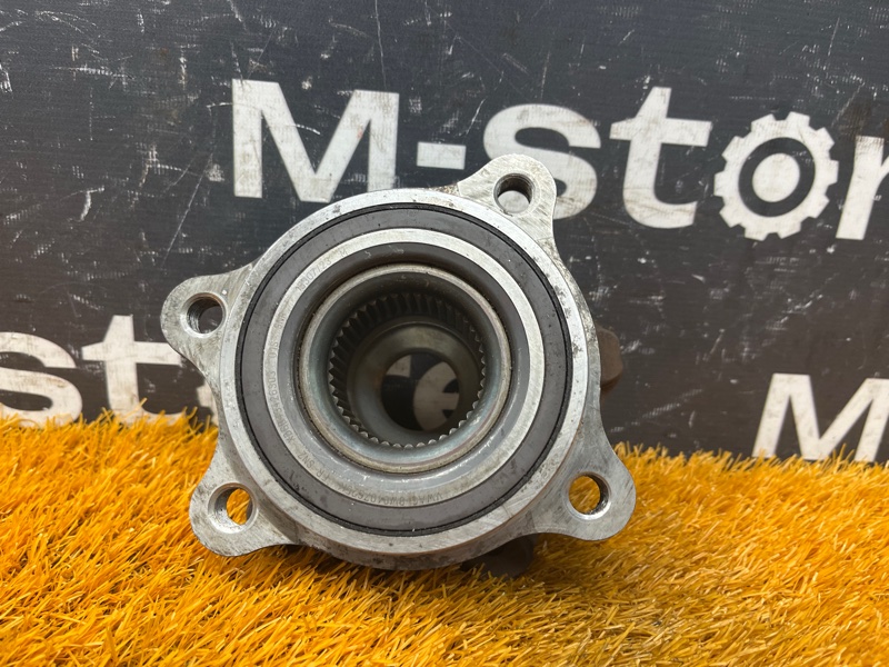 ступица, 4500 рублей, Красноярск