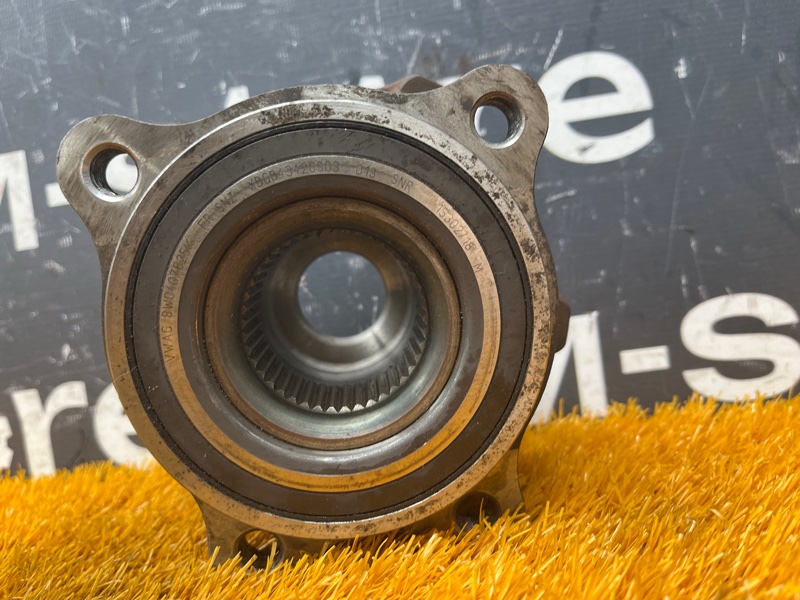 ступица, 4500 рублей, Красноярск