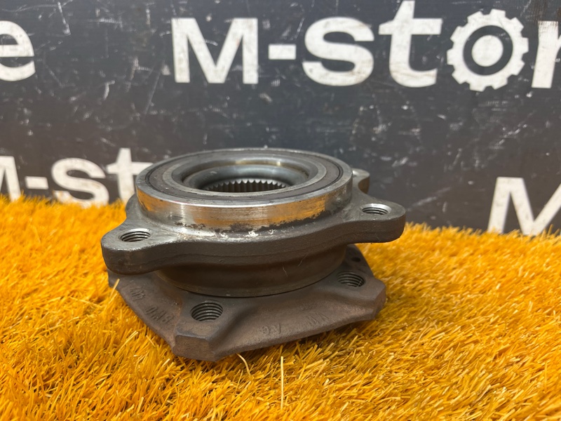 ступица, 4500 рублей, Красноярск