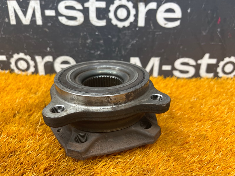 ступица, 4500 рублей, Красноярск