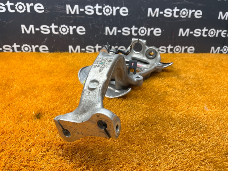 кулак поворотный, 15000 рублей, Красноярск