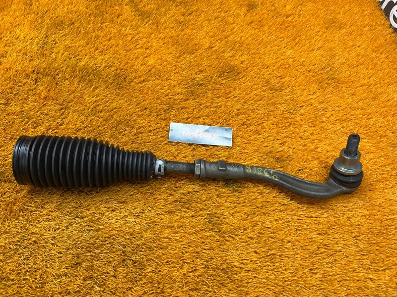 тяга рулевая, 2500 рублей, Красноярск