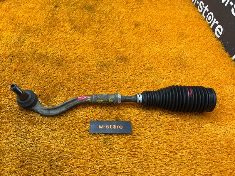 тяга рулевая, 2500 рублей, Красноярск