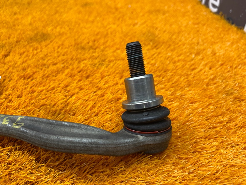 тяга рулевая, 2500 рублей, Красноярск