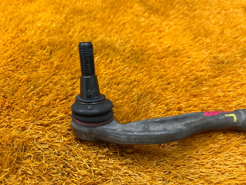 тяга рулевая, 2500 рублей, Красноярск