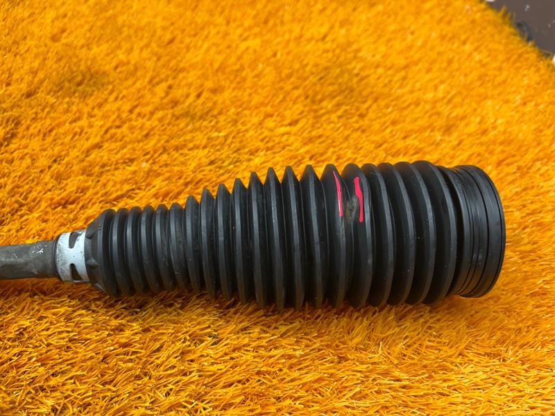 тяга рулевая, 2500 рублей, Красноярск