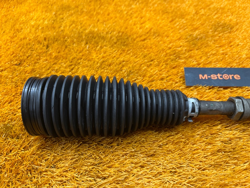 тяга рулевая, 2500 рублей, Красноярск