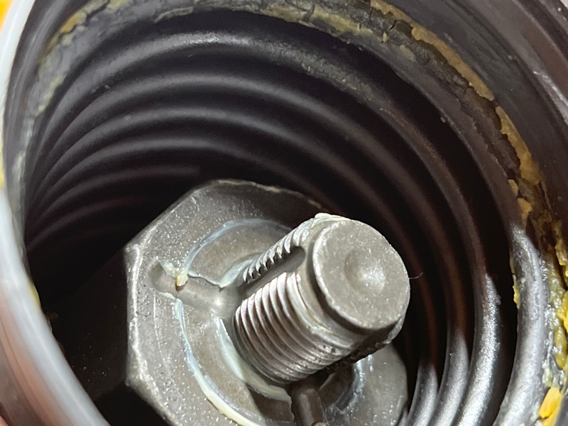 тяга рулевая, 2500 рублей, Красноярск