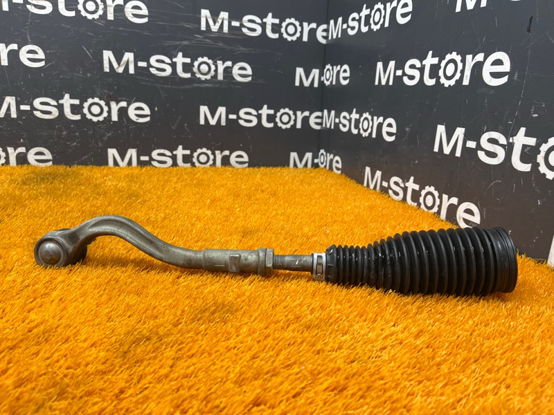 тяга рулевая, 2500 рублей, Красноярск