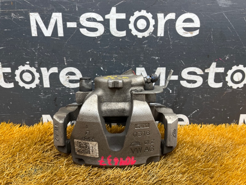 суппорт, 3500 рублей, Красноярск