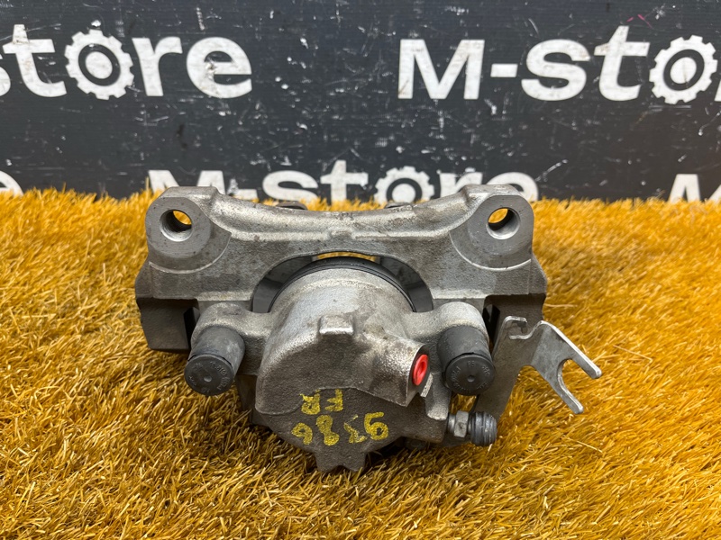 суппорт, 3500 рублей, Красноярск