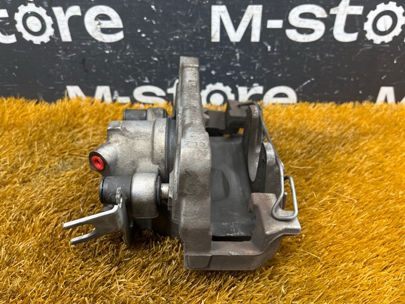 суппорт, 3500 рублей, Красноярск