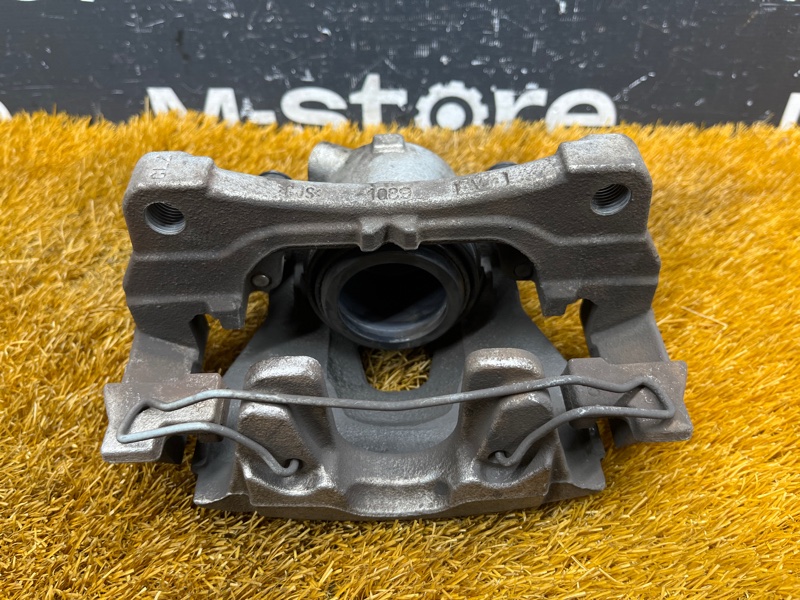 суппорт, 3500 рублей, Красноярск