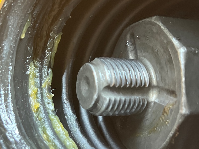 тяга рулевая, 2500 рублей, Красноярск